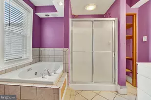 208 S 6th St, Columbia, PA 17512 - Photo 16