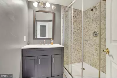 208 S 6th Street, Columbia, PA 17512 - Photo 22