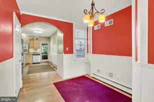 208 S 6th St, Columbia, PA 17512 - Photo 6