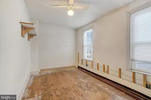 208 S 6th St, Columbia, PA 17512 - Photo 12