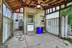 208 S 6th St, Columbia, PA 17512 - Photo 24