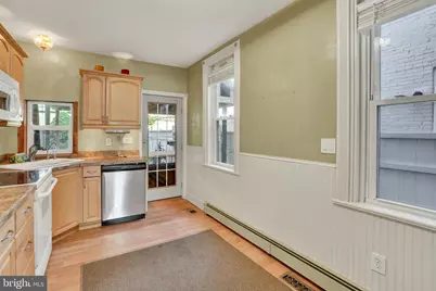 208 S 6th Street, Columbia, PA 17512 - Photo 10