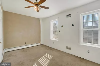 208 S 6th Street, Columbia, PA 17512 - Photo 14