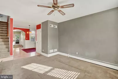 208 S 6th Street, Columbia, PA 17512 - Photo 4