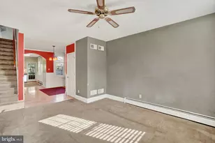 208 S 6th St, Columbia, PA 17512 - Photo 4