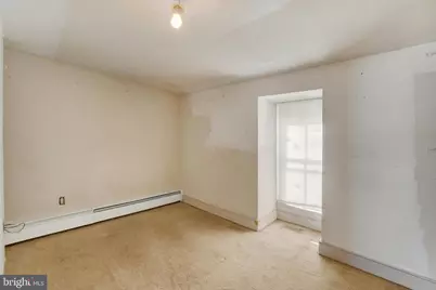208 S 6th Street, Columbia, PA 17512 - Photo 20