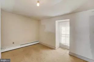 208 S 6th St, Columbia, PA 17512 - Photo 20