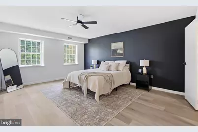 121 Valleybrook Drive, Lancaster, PA 17601 - Photo 24