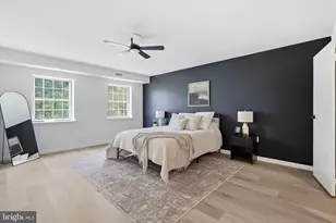 121 Valleybrook Dr, Lancaster, PA 17601 - Photo 24