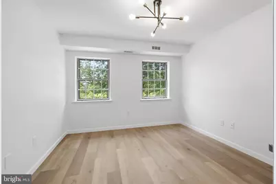 121 Valleybrook Drive, Lancaster, PA 17601 - Photo 22