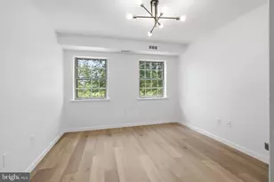 121 Valleybrook Dr, Lancaster, PA 17601 - Photo 22