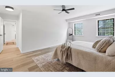 121 Valleybrook Drive, Lancaster, PA 17601 - Photo 28