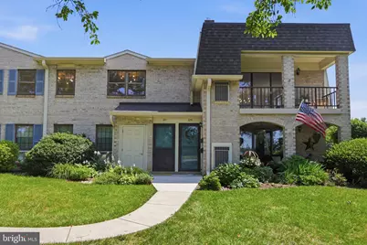 121 Valleybrook Drive, Lancaster, PA 17601 - Photo 2