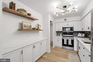 121 Valleybrook Dr, Lancaster, PA 17601 - Photo 14