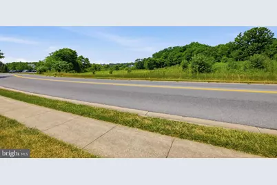 121 Valleybrook Drive, Lancaster, PA 17601 - Photo 32