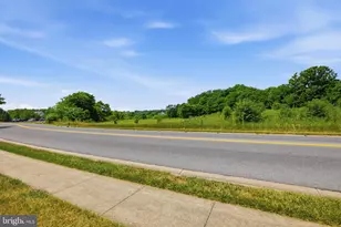 121 Valleybrook Dr, Lancaster, PA 17601 - Photo 32