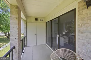 121 Valleybrook Dr, Lancaster, PA 17601 - Photo 30