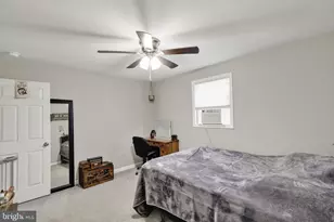 220 Pleasant Valley Rd, East Earl, PA 17519 - Photo 16