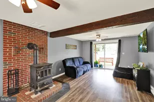 220 Pleasant Valley Rd, East Earl, PA 17519 - Photo 22