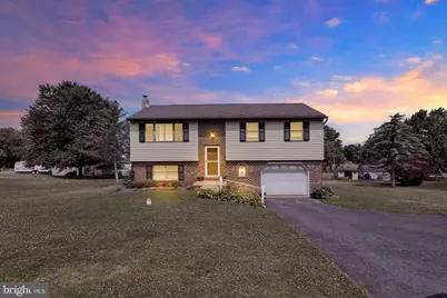 220 Pleasant Valley Road, East Earl, PA 17519 - Photo 1