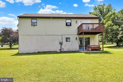 220 Pleasant Valley Road, East Earl, PA 17519 - Photo 24