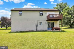 220 Pleasant Valley Rd, East Earl, PA 17519 - Photo 24