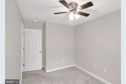 220 Pleasant Valley Road, East Earl, PA 17519 - Photo 18