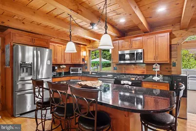 1353 Mill Road, Elizabethtown, PA 17022 - Photo 6