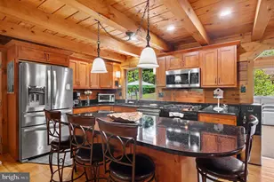 1353 Mill Rd, Elizabethtown, PA 17022 - Photo 6