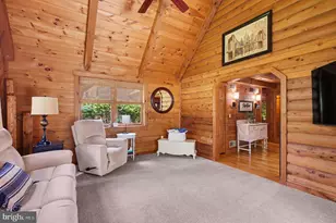 1353 Mill Rd, Elizabethtown, PA 17022 - Photo 12