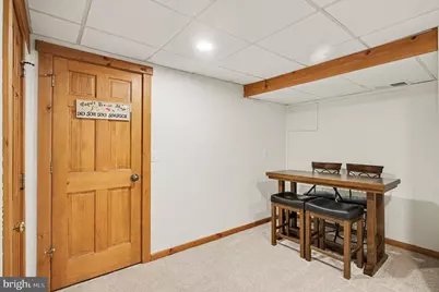 1353 Mill Road, Elizabethtown, PA 17022 - Photo 26