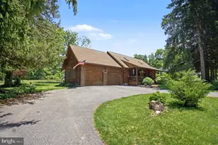 1353 Mill Rd, Elizabethtown, PA 17022 - Photo 4