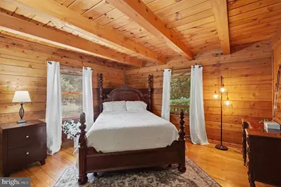 1353 Mill Road, Elizabethtown, PA 17022 - Photo 14