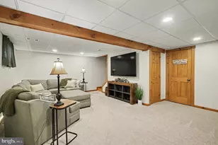 1353 Mill Rd, Elizabethtown, PA 17022 - Photo 28
