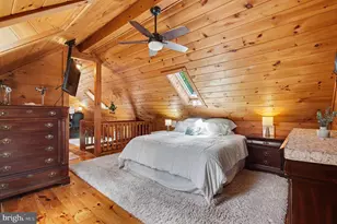 1353 Mill Rd, Elizabethtown, PA 17022 - Photo 22