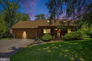 1353 Mill Rd, Elizabethtown, PA 17022 - Photo 2