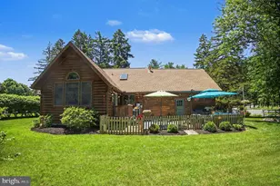 1353 Mill Rd, Elizabethtown, PA 17022 - Photo 34