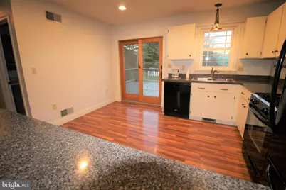 13 Ann Place, Quarryville, PA 17566 - Photo 6
