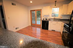 13 Ann Pl, Quarryville, PA 17566 - Photo 6
