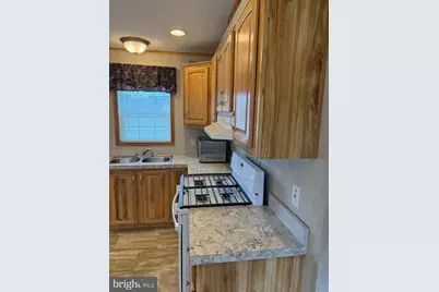 278 Pfautz Hill Road, Stevens, PA 17578 - Photo 18