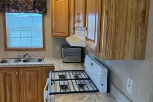 278 Pfautz Hill Rd, Stevens, PA 17578 - Photo 18