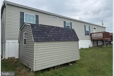 278 Pfautz Hill Road, Stevens, PA 17578 - Photo 6