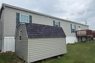 278 Pfautz Hill Rd, Stevens, PA 17578 - Photo 6