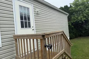 278 Pfautz Hill Rd, Stevens, PA 17578 - Photo 10