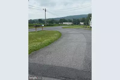 278 Pfautz Hill Road, Stevens, PA 17578 - Photo 38