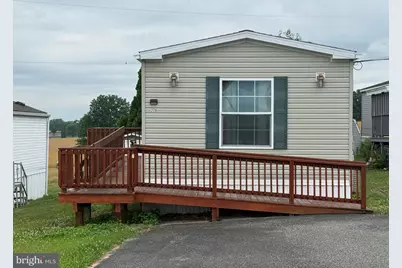 278 Pfautz Hill Road, Stevens, PA 17578 - Photo 1