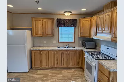 278 Pfautz Hill Road, Stevens, PA 17578 - Photo 2