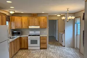 278 Pfautz Hill Rd, Stevens, PA 17578 - Photo 4