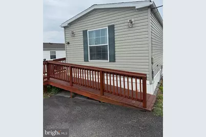 278 Pfautz Hill Road, Stevens, PA 17578 - Photo 12