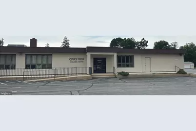 2 College Avenue, Mountville, PA 17554 - Photo 1